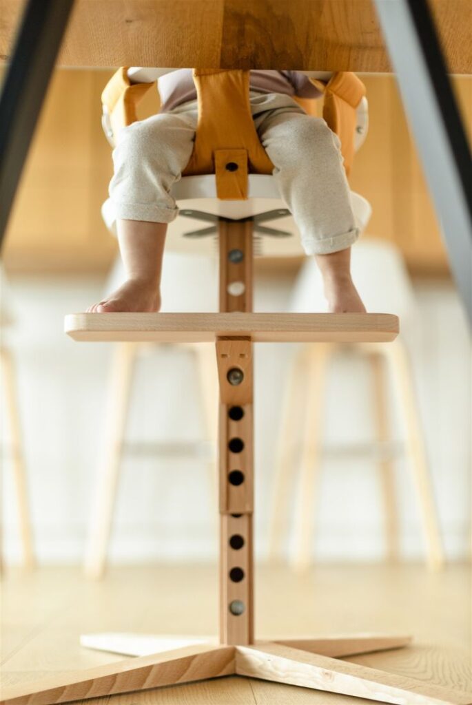 1698460470_Baby-High-Chair.jpg
