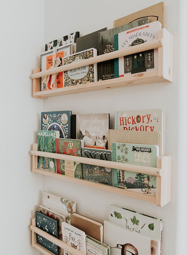 1698460491_Baby-Room-Decor.jpg