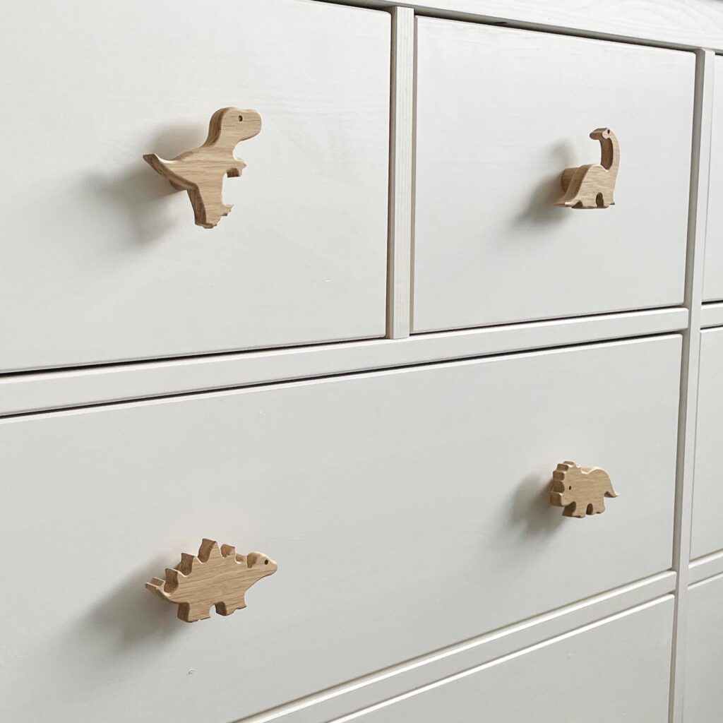 1698460498_Baby-Room-Furniture.jpg