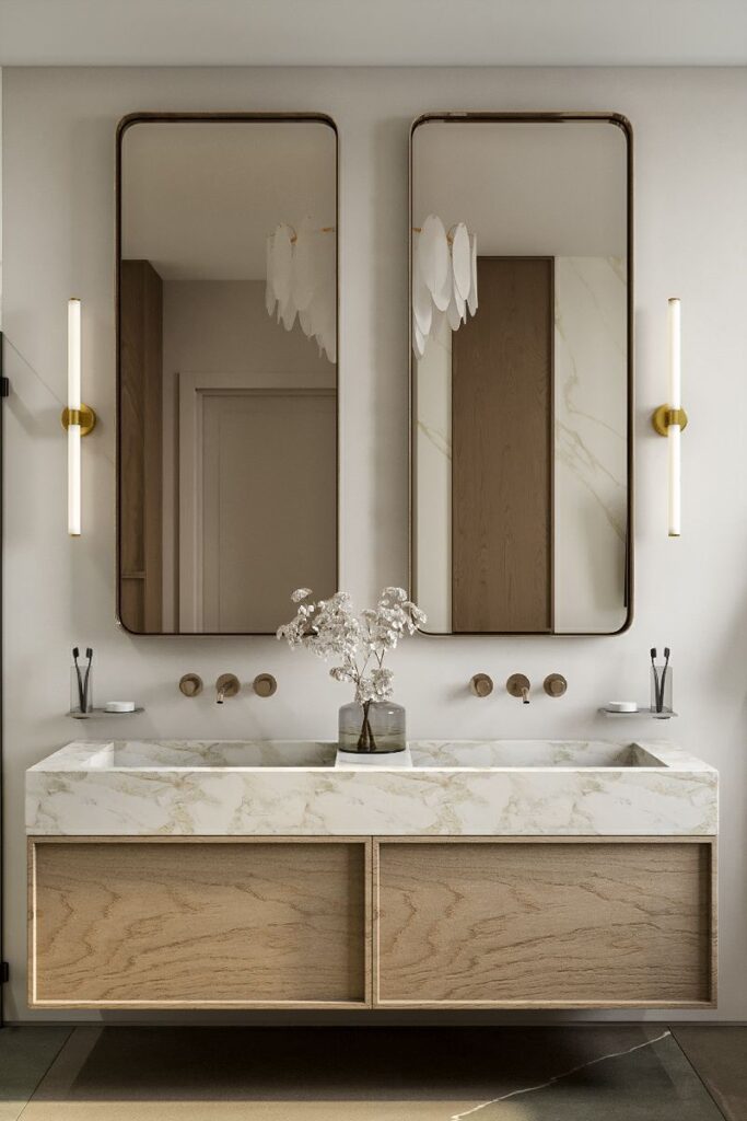 1698460583_Bathroom-Cabinets.jpg
