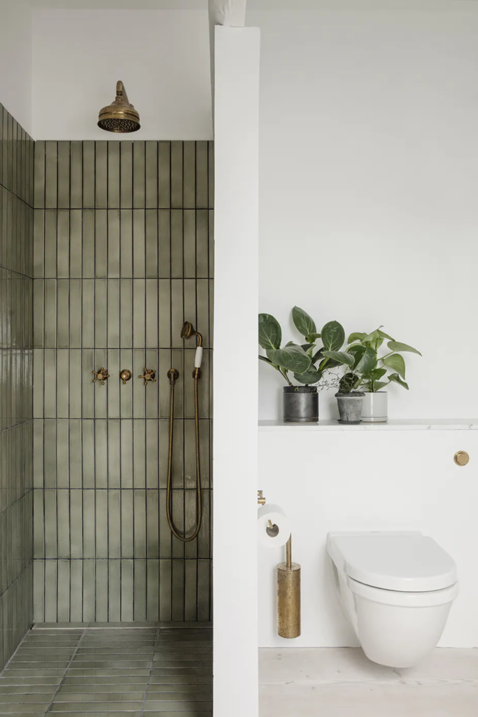 1698460638_Bathroom-Interior-Design.png