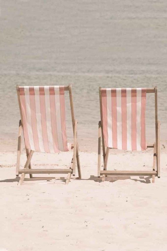 Best Beach Chairs ideas