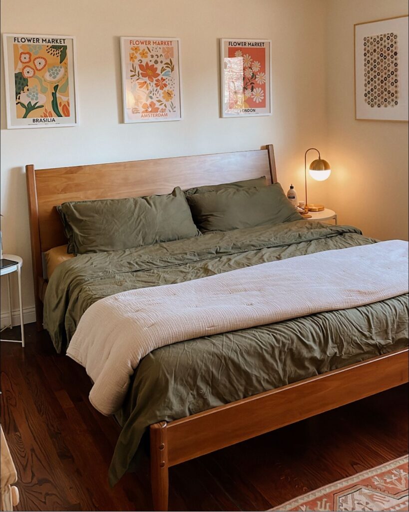 1698460869_Bed-Frame.jpg