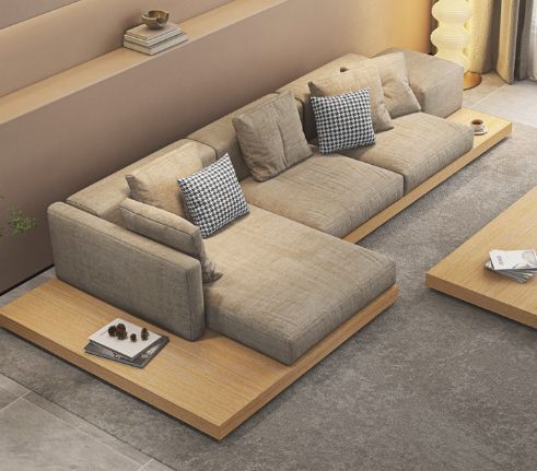 1698460876_Bed-Sofa-Design.jpg