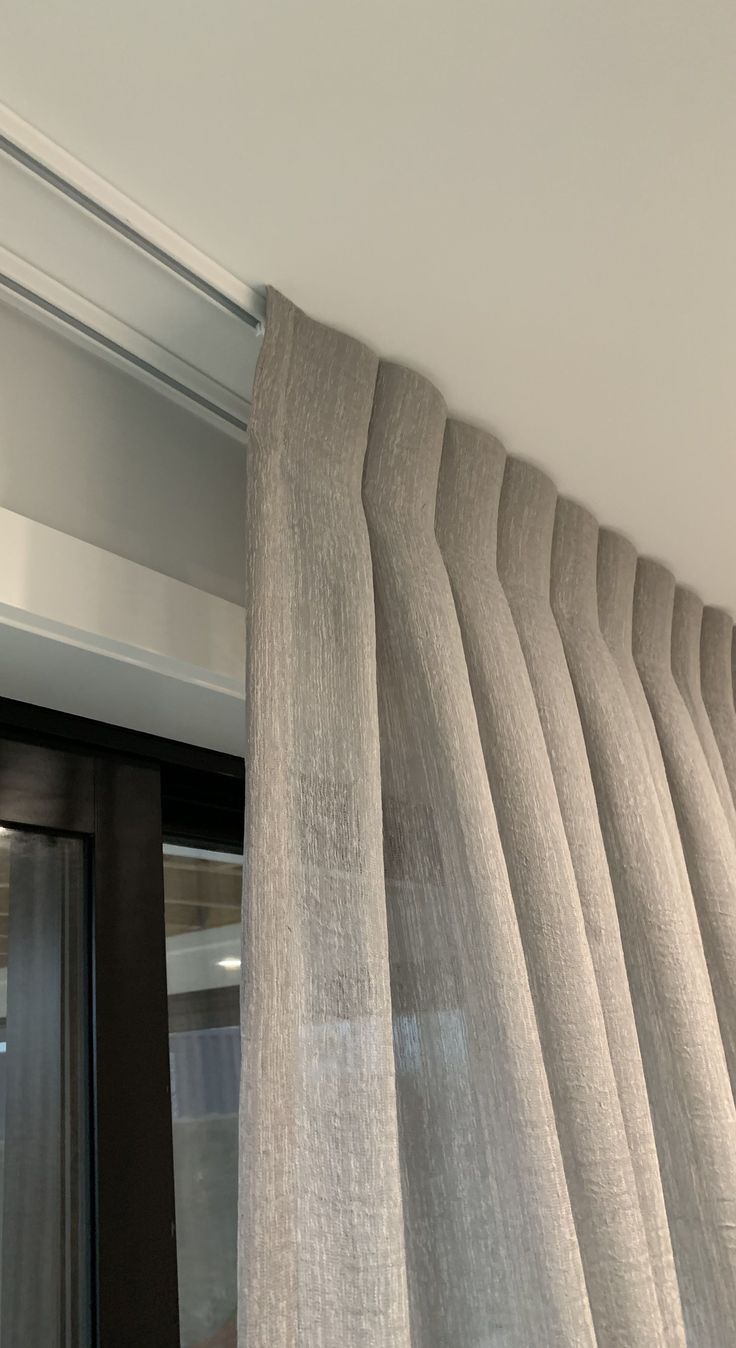 Best Curtain Ideas for Bedroom Windows –
  Bedroom Curtain Ideas