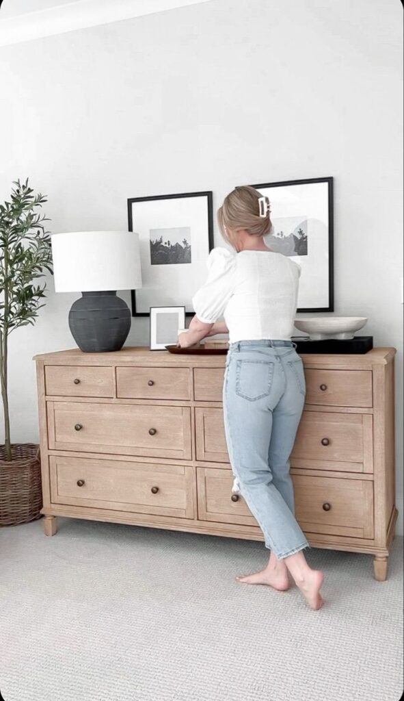 1698460953_Bedroom-Dressers.jpg
