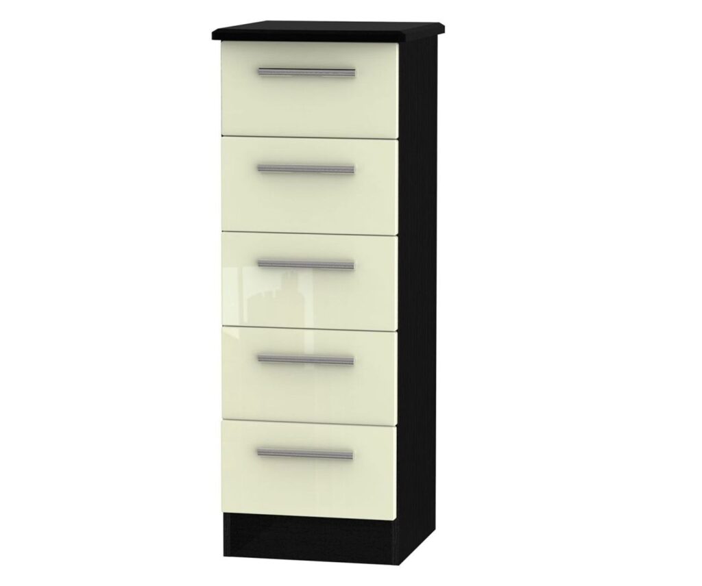 1698461248_Black-Gloss-Bedroom-Furniture.jpg