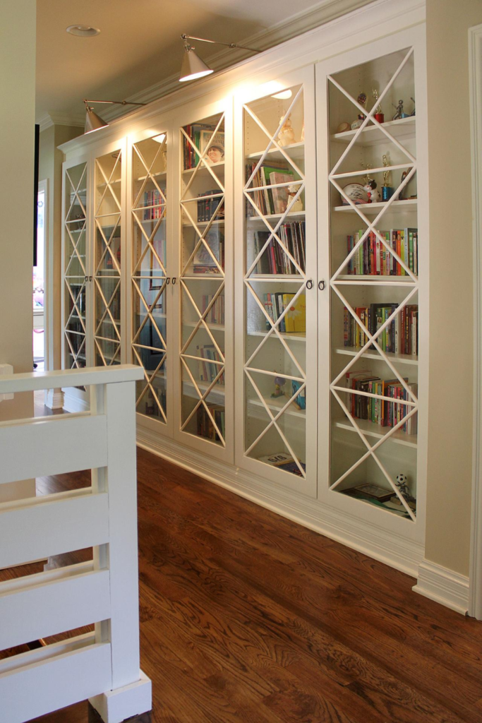 1698461353_Bookcase-With-Glass-Doors.png