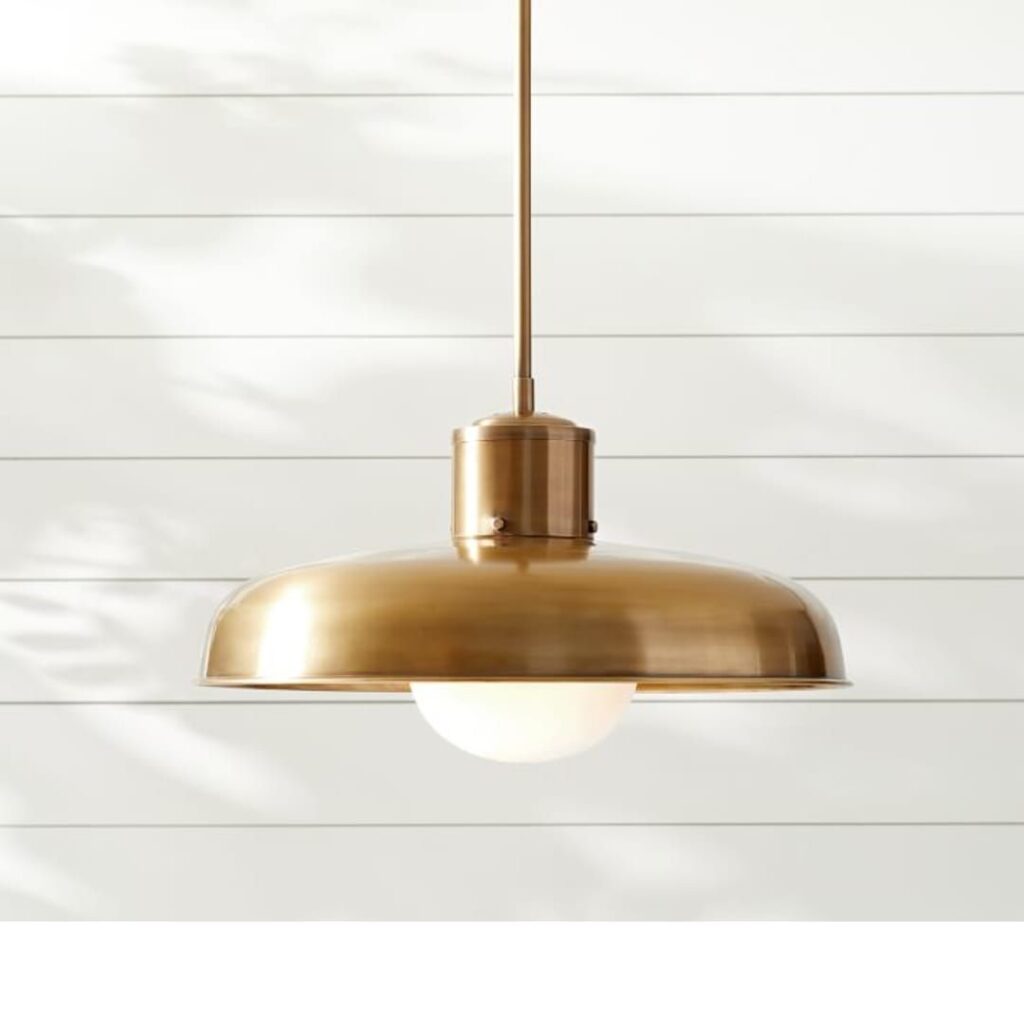 1698461402_Brass-Pendant-Light.jpg