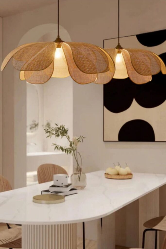 1698461604_Ceiling-Lights.jpg