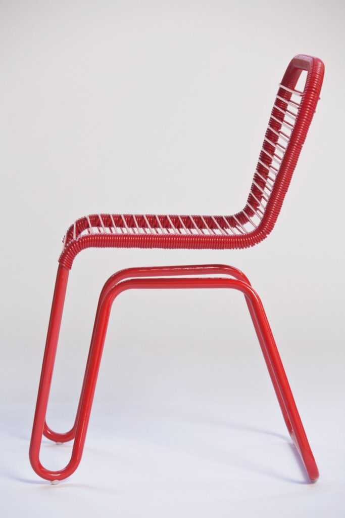 1698461662_Chair-Design.jpg