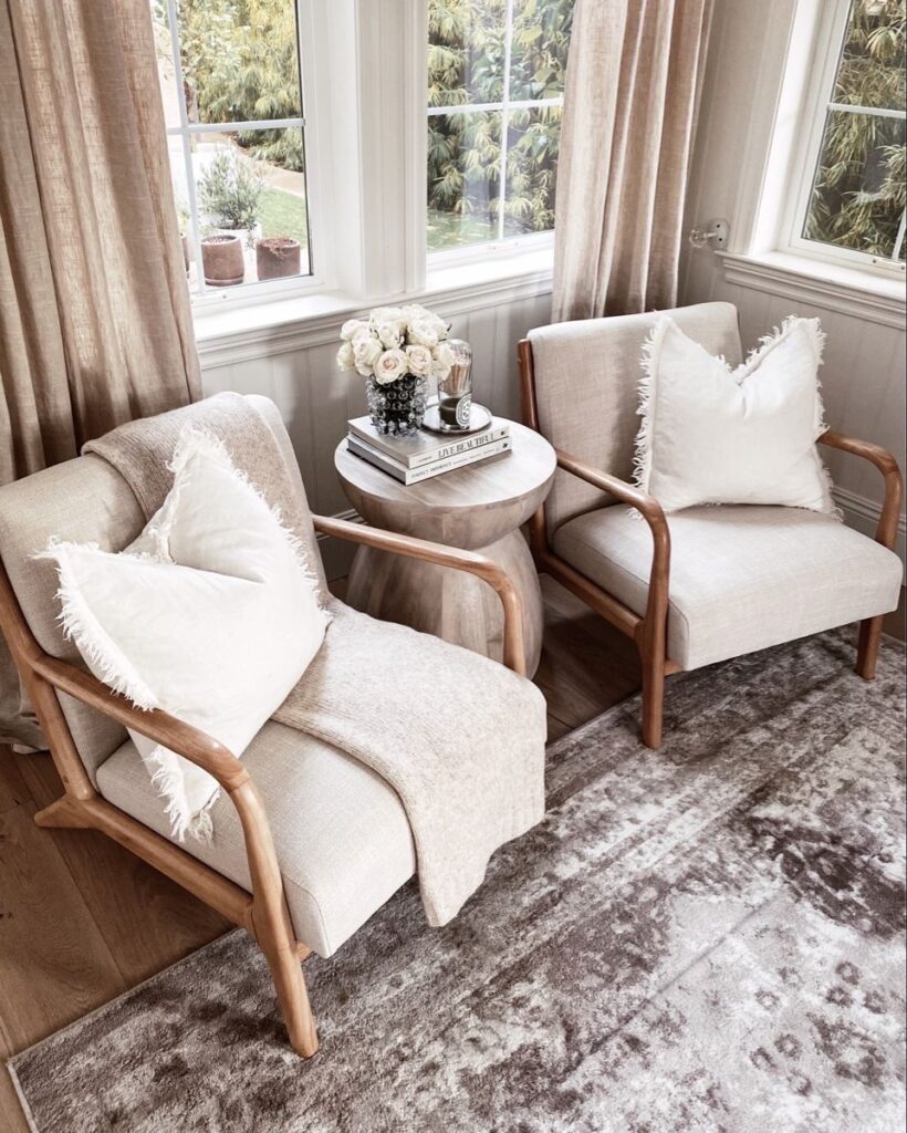 1698461709_Chairs-For-Living-Room.jpg