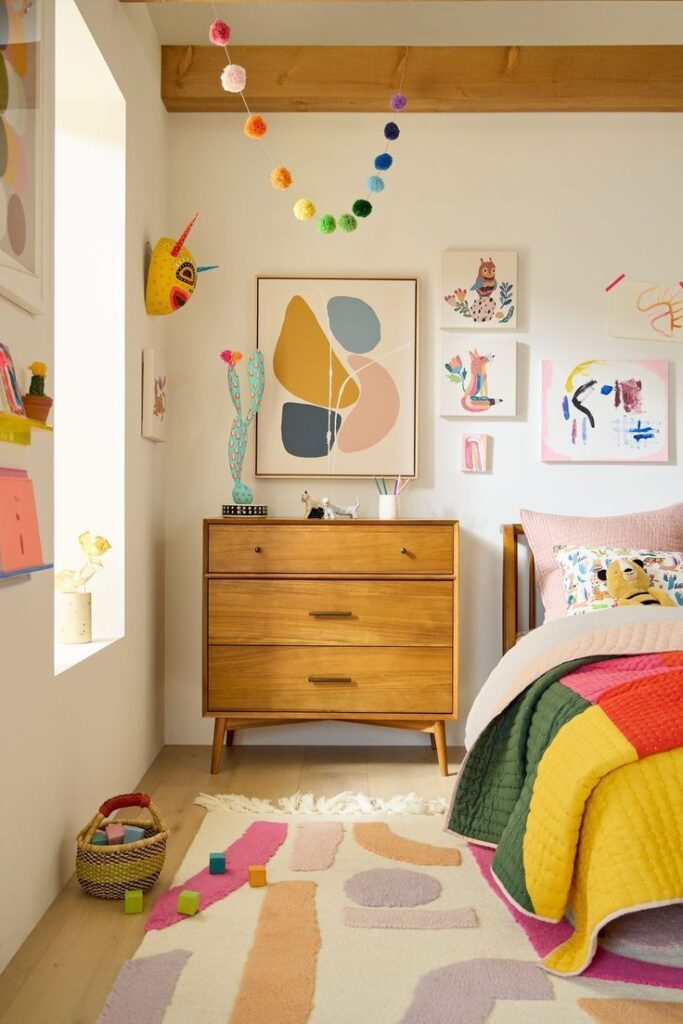 1698461800_Children-Bedroom-Decor.jpg