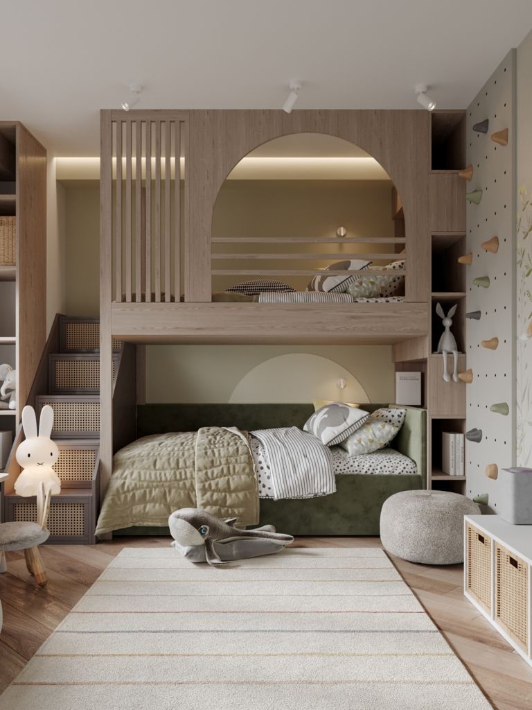 1698461850_Childrens-room-furniture.png