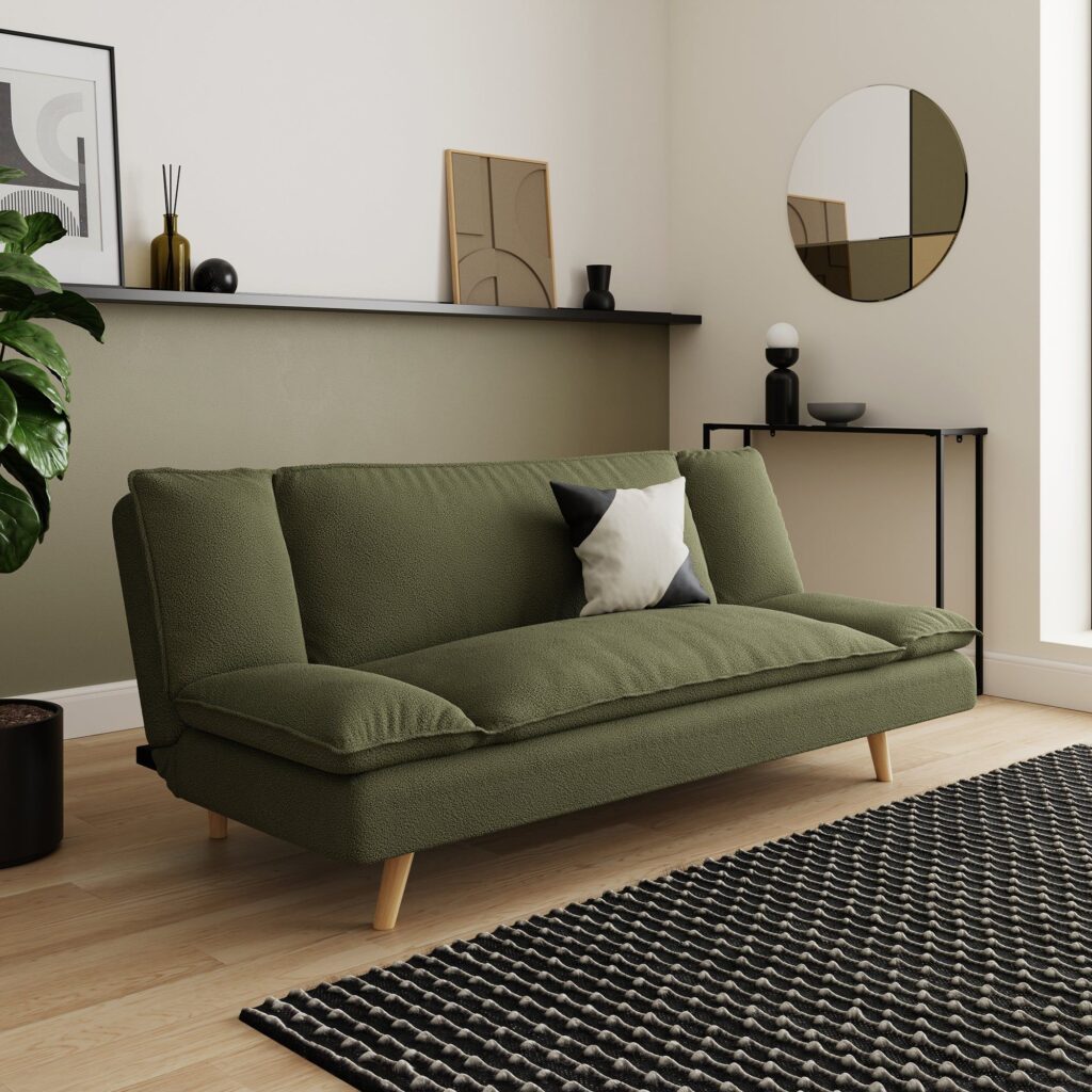 1698461934_Clic-Clac-Sofa-Bed.jpg
