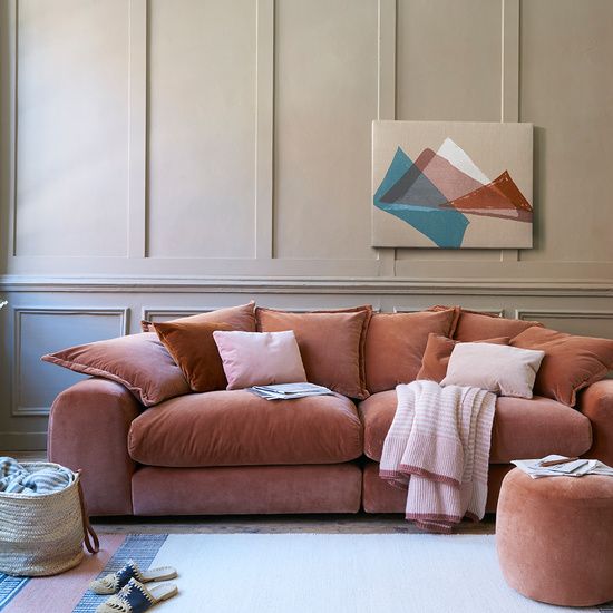1698462045_Comfy-Couch.jpg