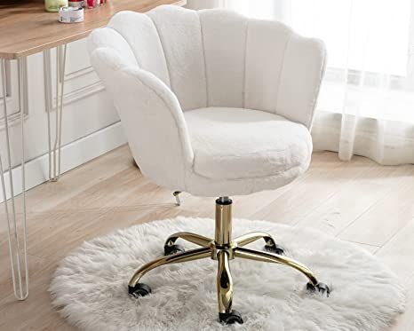 1698462080_Computer-Office-Chairs.jpg