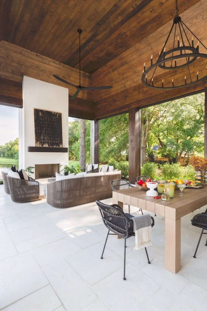 1698462094_Concrete-Patio-Ideas.jpg