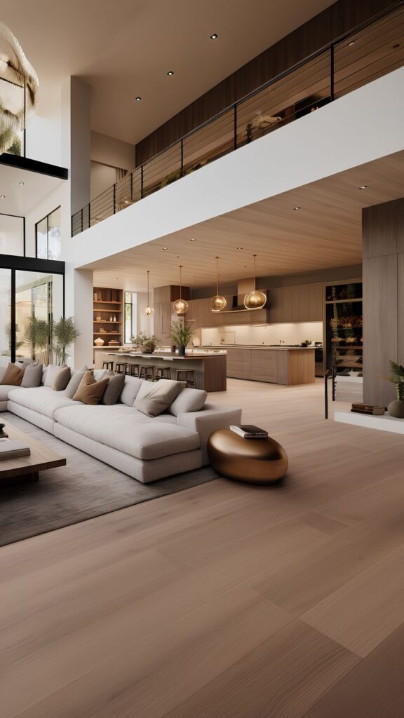 1698462164_Contemporary-Living-Room.jpg