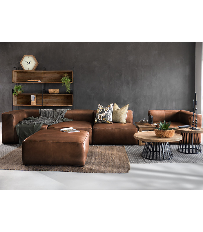 1698462283_Couch-Leather.png