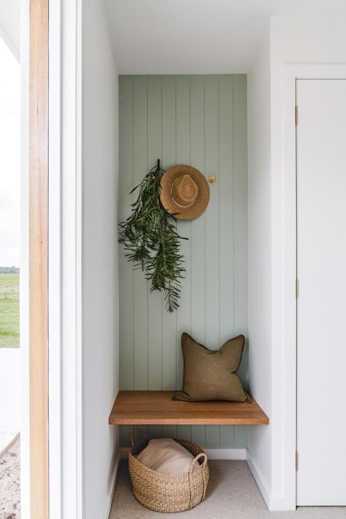 1698462367_country-style-decorating.jpg