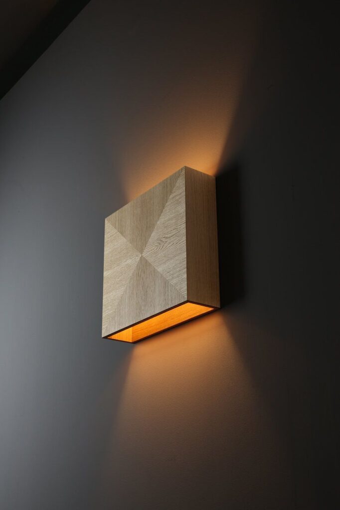 1698462500_Decorative-wall-lamps.jpg