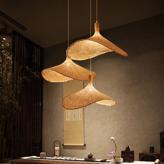 1698462528_design-pendant-lights.jpg