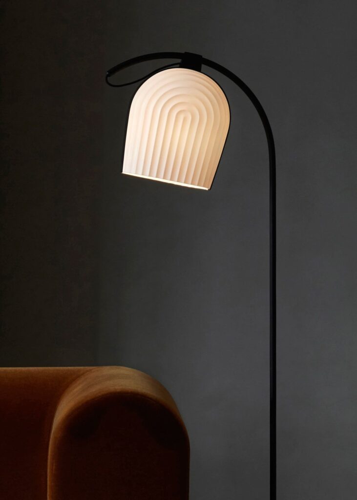 1698462556_Designer-floor-lamps.jpg