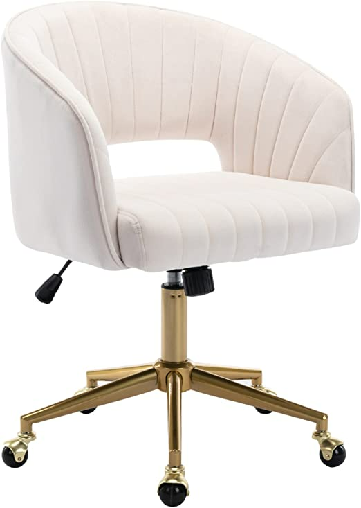 1698462599_Desk-Chairs.png