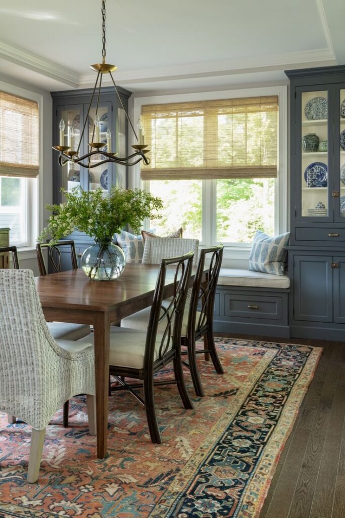 1698462654_Dining-Room-Design.jpg