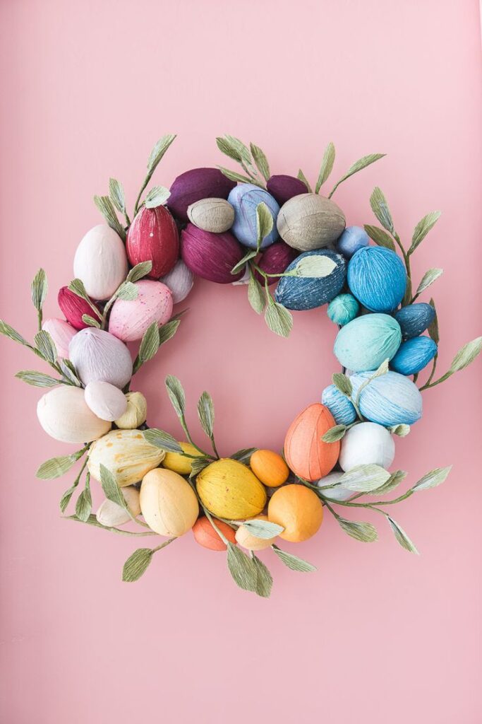 1698462766_Easter-decoration.jpg