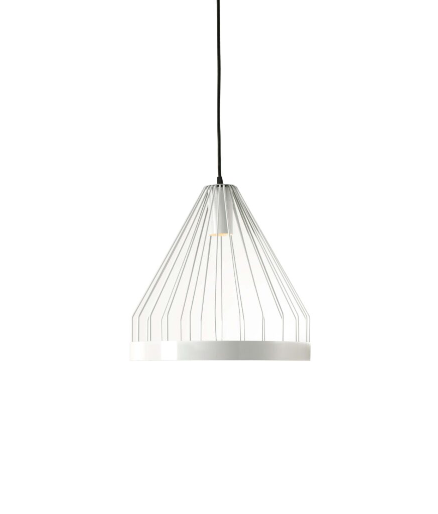 1698463039_Florentine-hanging-lamps.jpg
