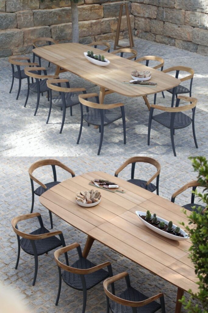 1698463284_Garden-furniture-set.jpg