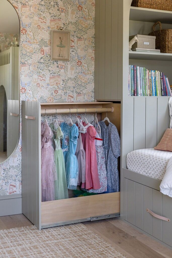 1698463375_Girls-Bedroom.jpg