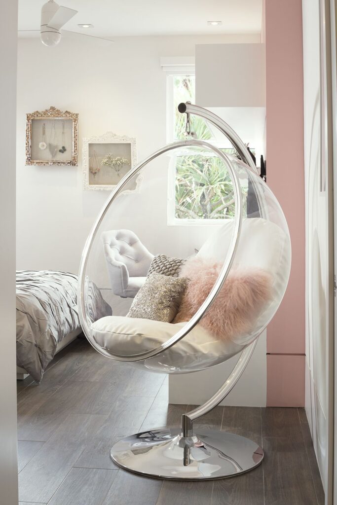 1698463383_Girls-Bedroom-Furniture-Sets.jpg