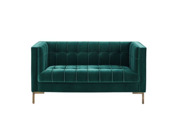 Green Sofa Ideas for Your Living Room