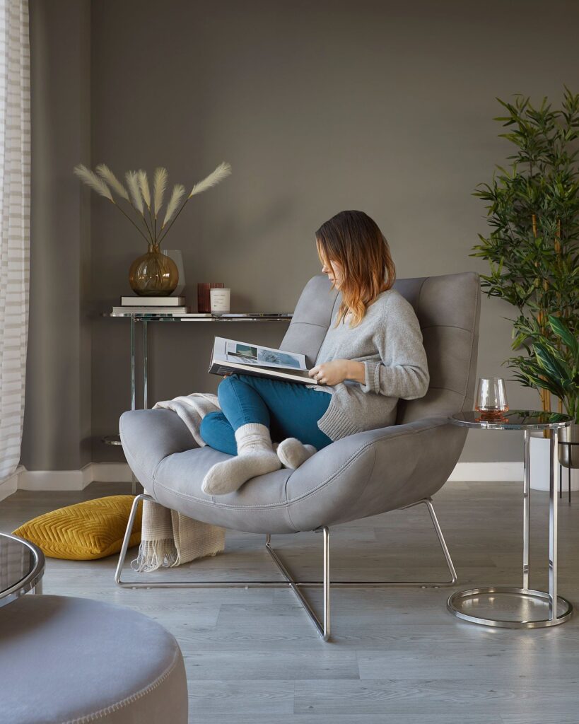 1698463558_Grey-Occasional-Chair.jpg