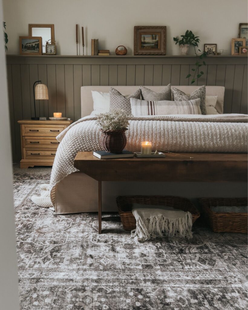 1698463579_Guest-Bedroom.jpg