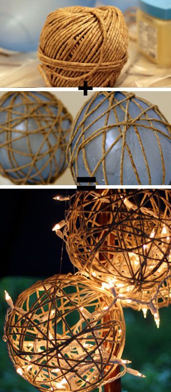1698463613_Hang-Up-Outdoor-Christmas-Light.jpg