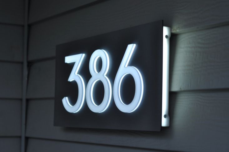 1698463803_House-numbers-Lights.jpg