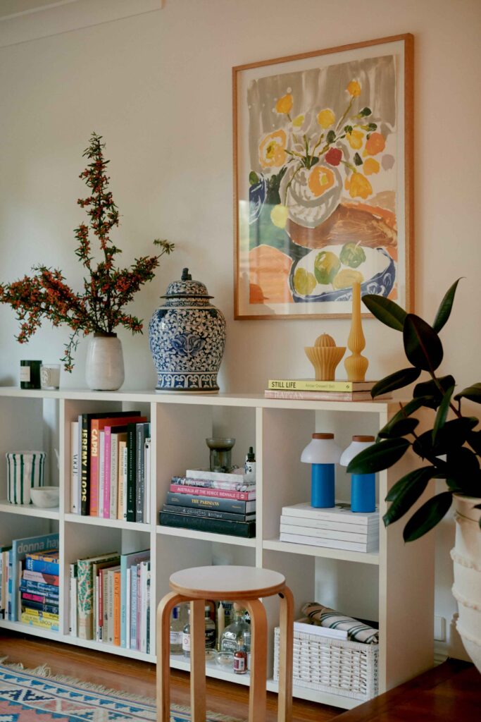 1698463914_Interior-Design-Living-Rooms.jpg