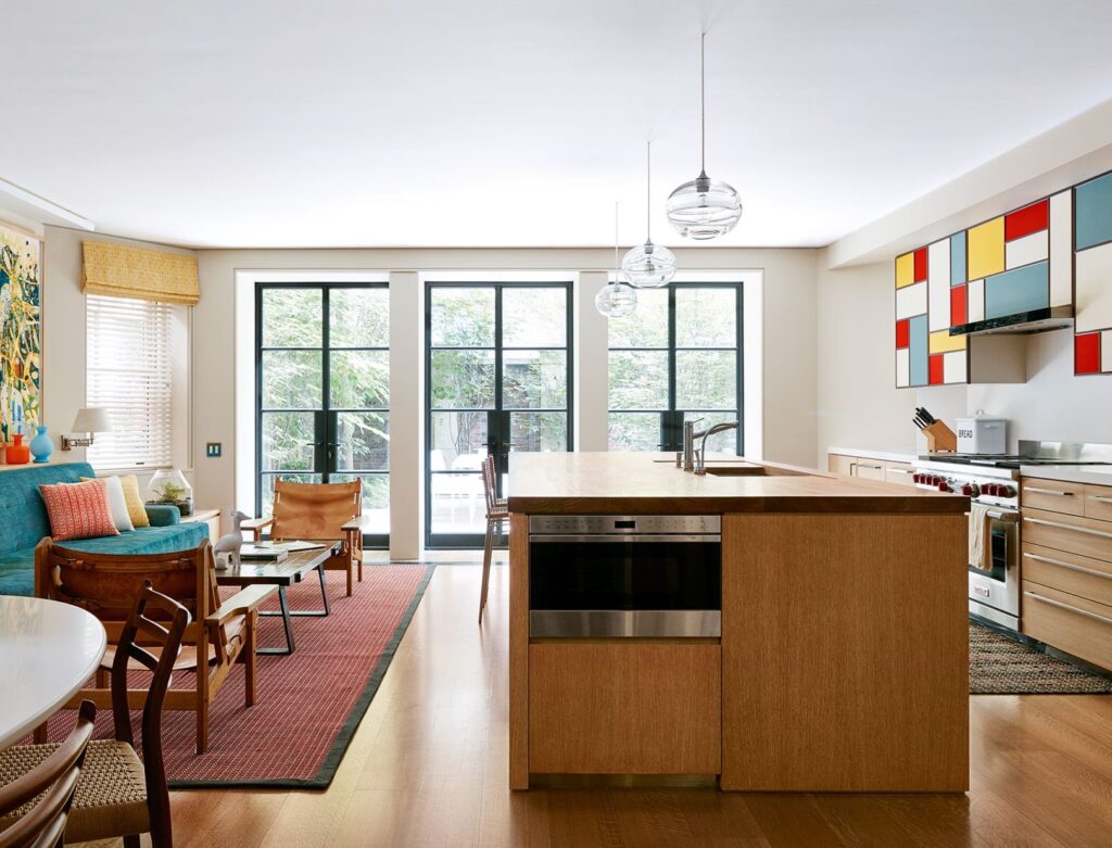 1698464090_Kitchen-Armchair.jpg
