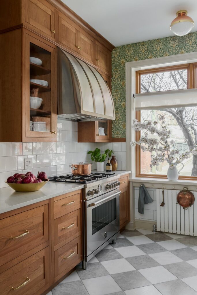 1698464208_Kitchen-Floor-Ideas.jpg