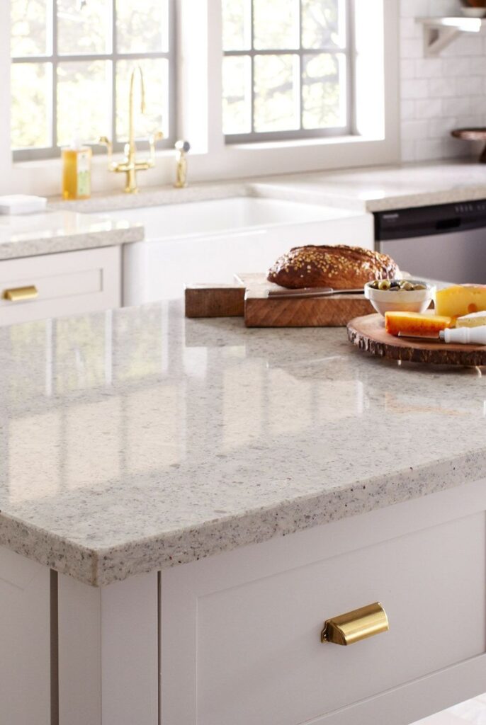 1698464222_Kitchen-Granite-Countertops.jpg