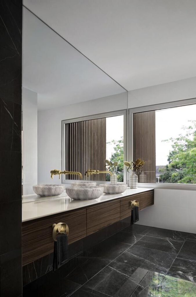 1698464446_Large-Bathroom-Mirror.jpg