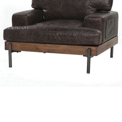 1698464509_Leather-Armchairs.jpg