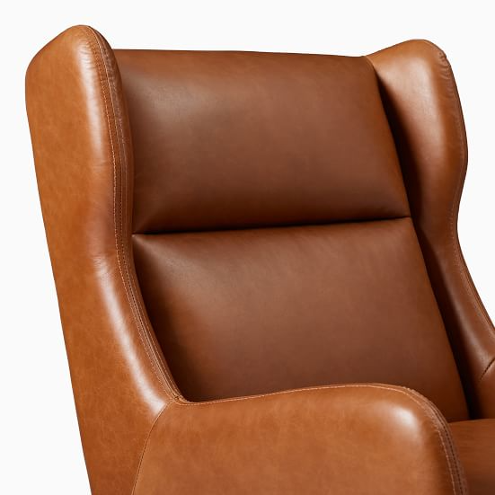 1698464566_Leather-Executive-Office-Chair.png