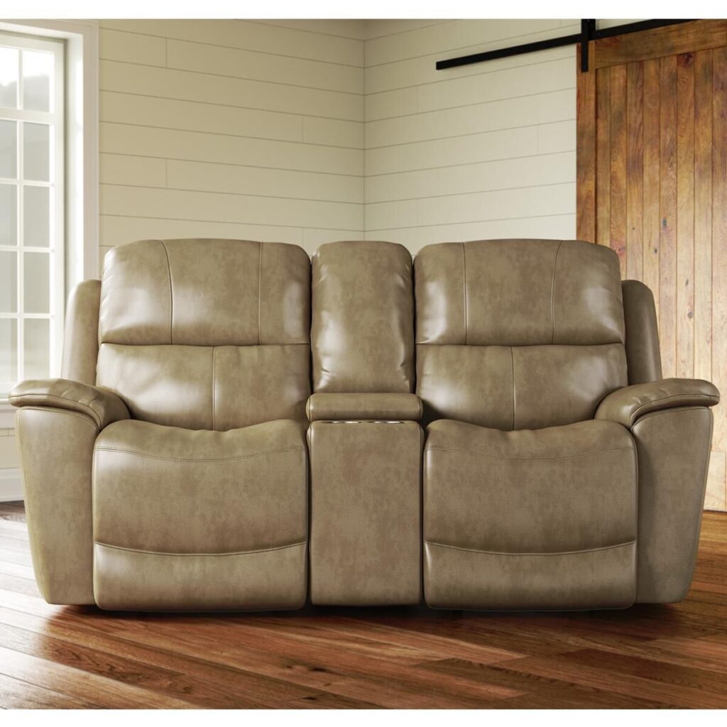 1698464579_Leather-Loveseat-Recliner.jpg