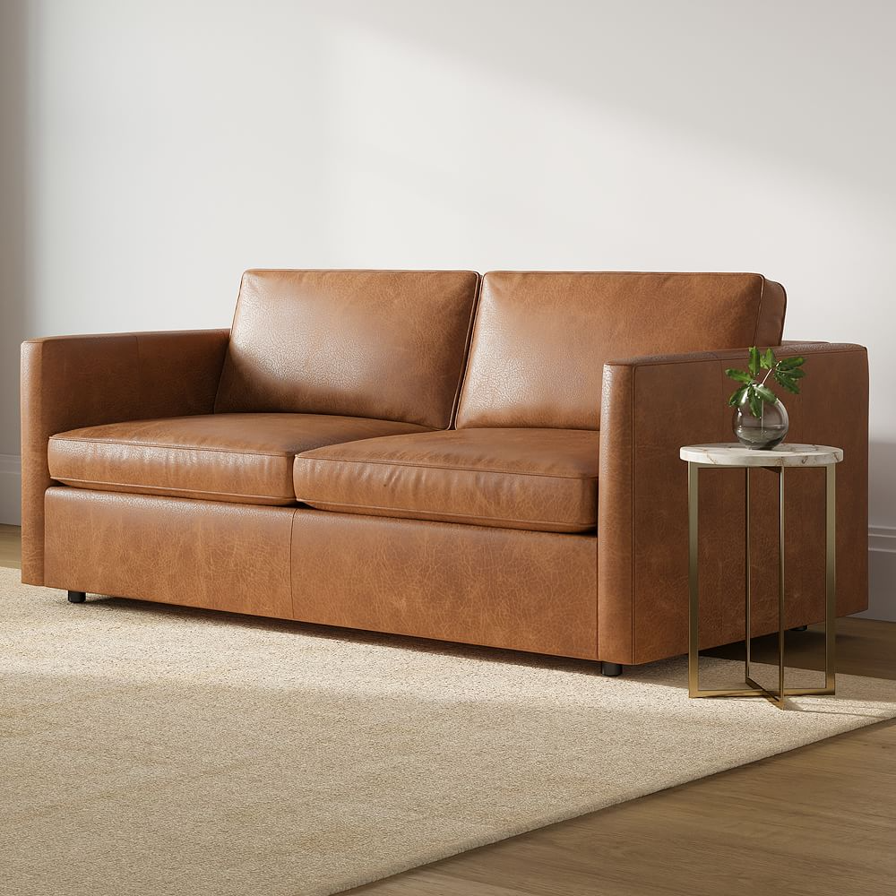 1698464664_Leather-Sofa-Recliners.png