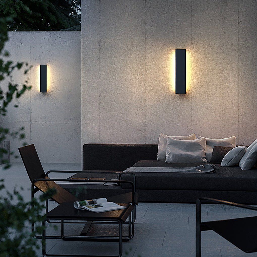 1698464803_LED-outdoor-lights.jpg